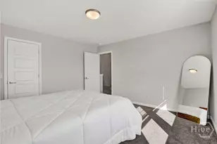 153 Greyfield Cir, Savannah, GA 31407 - Photo 43