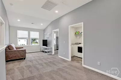 153 Greyfield Circle, Savannah, GA 31407 - Photo 29
