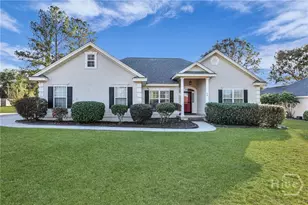 38 Westhampton Dr, Ellabell, GA 31308 - Photo 1