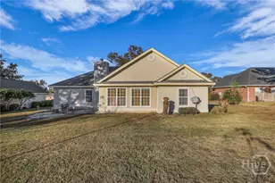 38 Westhampton Dr, Ellabell, GA 31308 - Photo 37
