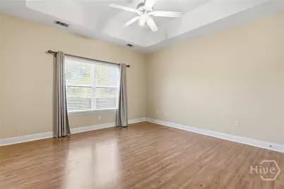 38 Westhampton Drive, Ellabell, GA 31308 - Photo 23