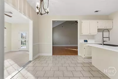 38 Westhampton Drive, Ellabell, GA 31308 - Photo 19