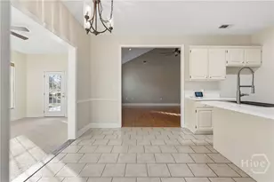 38 Westhampton Dr, Ellabell, GA 31308 - Photo 19