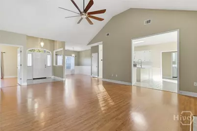 38 Westhampton Drive, Ellabell, GA 31308 - Photo 7
