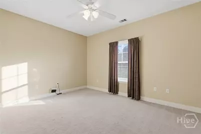 38 Westhampton Drive, Ellabell, GA 31308 - Photo 31