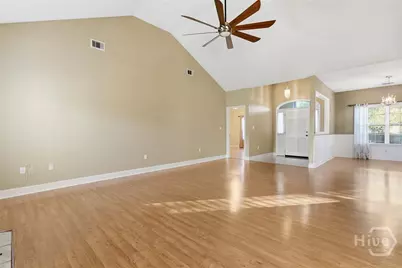 38 Westhampton Drive, Ellabell, GA 31308 - Photo 9