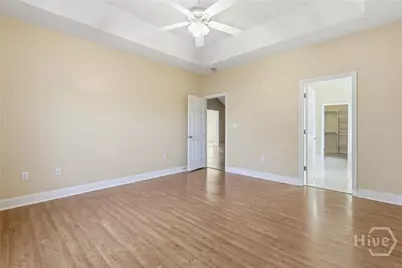 38 Westhampton Drive, Ellabell, GA 31308 - Photo 21