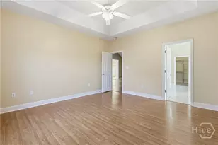 38 Westhampton Dr, Ellabell, GA 31308 - Photo 21
