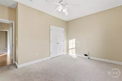 38 Westhampton Drive, Ellabell, GA 31308 - Photo 29