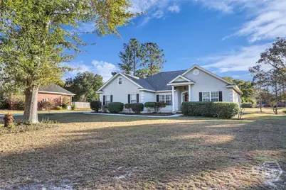 38 Westhampton Drive, Ellabell, GA 31308 - Photo 3