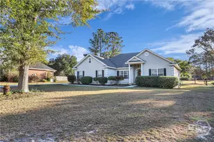 38 Westhampton Dr, Ellabell, GA 31308 - Photo 3