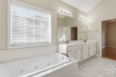 38 Westhampton Drive, Ellabell, GA 31308 - Photo 25
