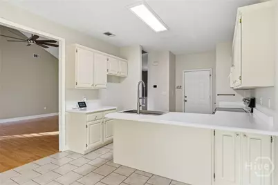 38 Westhampton Drive, Ellabell, GA 31308 - Photo 15