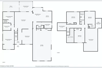 116 Sutton Lane, Pooler, GA 31322 - Photo 45