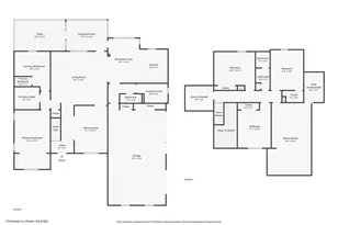 116 Sutton Ln, Pooler, GA 31322 - Photo 45