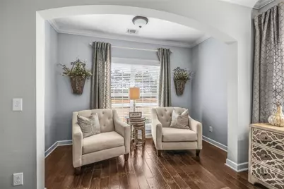116 Sutton Lane, Pooler, GA 31322 - Photo 25