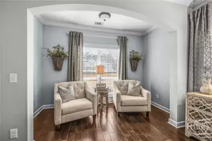 116 Sutton Ln, Pooler, GA 31322 - Photo 25
