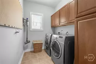 116 Sutton Ln, Pooler, GA 31322 - Photo 35