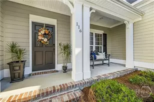 116 Sutton Ln, Pooler, GA 31322 - Photo 3