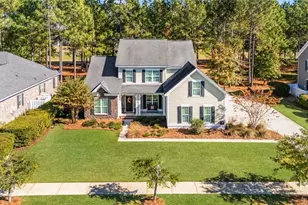 116 Sutton Ln, Pooler, GA 31322 - Photo 7