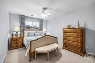 116 Sutton Ln, Pooler, GA 31322 - Photo 29