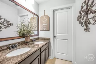 116 Sutton Ln, Pooler, GA 31322 - Photo 31