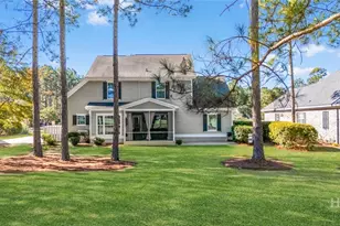 116 Sutton Ln, Pooler, GA 31322 - Photo 41