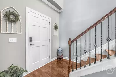 116 Sutton Lane, Pooler, GA 31322 - Photo 9