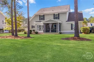 116 Sutton Ln, Pooler, GA 31322 - Photo 39