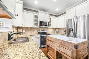 116 Sutton Ln, Pooler, GA 31322 - Photo 17