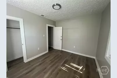 13 W 52nd Street, Savannah, GA 31405 - Photo 5