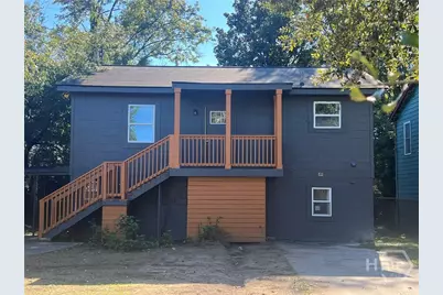 13 W 52nd Street, Savannah, GA 31405 - Photo 1