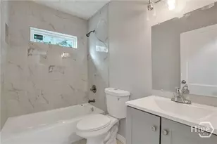 13 W 52nd St, Savannah, GA 31405 - Photo 7