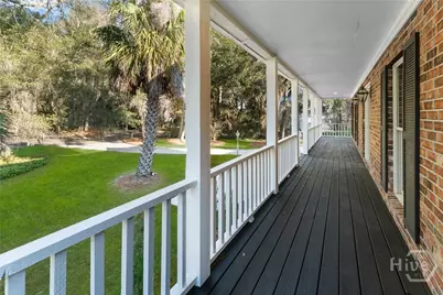 255 Passaic Lane, Richmond Hill, GA 31324 - Photo 9