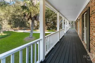 255 Passaic Ln, Richmond Hill, GA 31324 - Photo 9