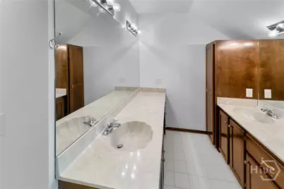 255 Passaic Lane, Richmond Hill, GA 31324 - Photo 47