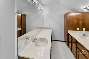 255 Passaic Ln, Richmond Hill, GA 31324 - Photo 47