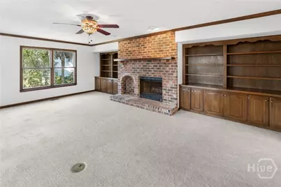 255 Passaic Lane, Richmond Hill, GA 31324 - Photo 39