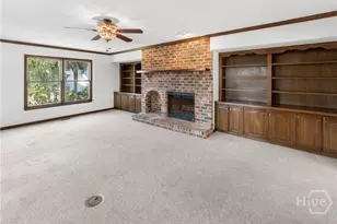 255 Passaic Ln, Richmond Hill, GA 31324 - Photo 39