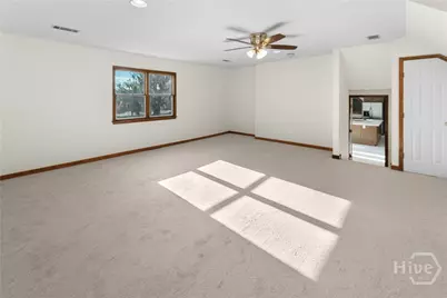255 Passaic Lane, Richmond Hill, GA 31324 - Photo 57