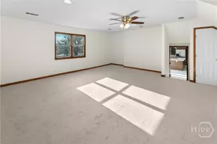 255 Passaic Ln, Richmond Hill, GA 31324 - Photo 57
