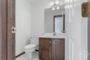 255 Passaic Ln, Richmond Hill, GA 31324 - Photo 41