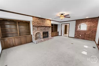 255 Passaic Lane, Richmond Hill, GA 31324 - Photo 37