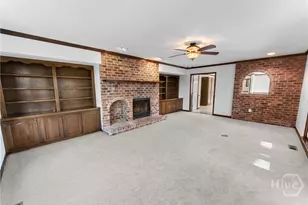 255 Passaic Ln, Richmond Hill, GA 31324 - Photo 37