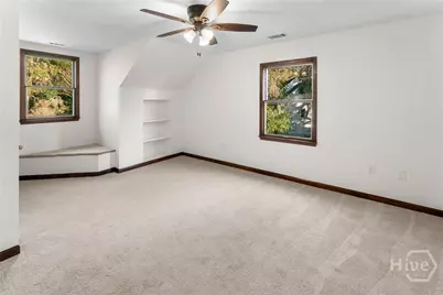 255 Passaic Lane, Richmond Hill, GA 31324 - Photo 53