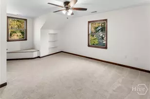 255 Passaic Ln, Richmond Hill, GA 31324 - Photo 53