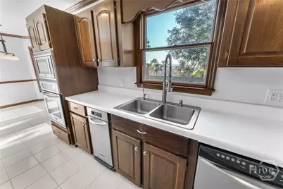 255 Passaic Lane, Richmond Hill, GA 31324 - Photo 33