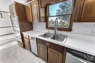 255 Passaic Ln, Richmond Hill, GA 31324 - Photo 33