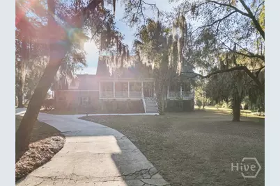255 Passaic Lane, Richmond Hill, GA 31324 - Photo 5