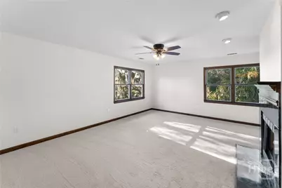 255 Passaic Lane, Richmond Hill, GA 31324 - Photo 43